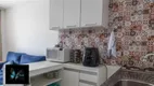 Foto 10 de Apartamento com 1 Quarto à venda, 35m² em Belenzinho, São Paulo