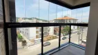 Foto 6 de Apartamento com 3 Quartos à venda, 73m² em América, Joinville