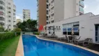 Foto 37 de Apartamento com 4 Quartos à venda, 213m² em Aclimação, São Paulo