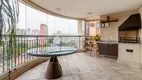 Foto 43 de Apartamento com 3 Quartos à venda, 240m² em Santa Cecília, São Paulo