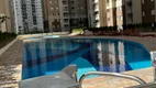 Foto 76 de Apartamento com 3 Quartos para alugar, 76m² em Jardim Tupanci, Barueri