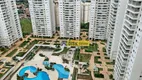 Foto 6 de Apartamento com 3 Quartos à venda, 107m² em Vila Lusitania, São Bernardo do Campo