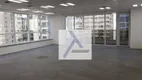 Foto 12 de Sala Comercial para alugar, 202m² em Jardim das Acacias, São Paulo