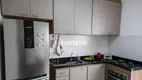 Foto 10 de Sobrado com 2 Quartos à venda, 60m² em Vila Gustavo, São Paulo