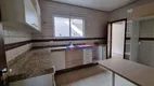 Foto 32 de Casa de Condomínio com 3 Quartos à venda, 300m² em Condominio Figueira I, São José do Rio Preto