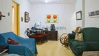 Foto 2 de Apartamento com 3 Quartos à venda, 86m² em Leblon, Rio de Janeiro