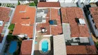 Foto 4 de Casa com 3 Quartos à venda, 300m² em Ponta Negra, Natal