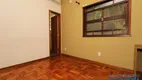 Foto 72 de Casa com 3 Quartos à venda, 186m² em Sumaré, São Paulo