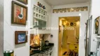 Foto 16 de Apartamento com 3 Quartos à venda, 168m² em Santo Antônio, São Caetano do Sul