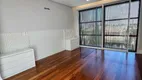 Foto 5 de Casa de Condomínio com 5 Quartos à venda, 640m² em Alphaville Residencial Um, Barueri