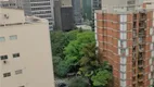 Foto 13 de Flat com 1 Quarto à venda, 31m² em Jardim América, São Paulo