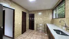 Foto 12 de Casa com 4 Quartos à venda, 185m² em Granja Comary, Teresópolis