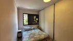 Foto 17 de Apartamento com 2 Quartos à venda, 70m² em Cambuci, São Paulo