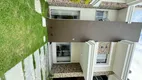 Foto 12 de Casa de Condomínio com 3 Quartos à venda, 107m² em Sapiranga, Fortaleza