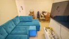 Foto 4 de Apartamento com 2 Quartos à venda, 59m² em Vila Paulista, São Paulo