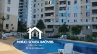 Foto 28 de Apartamento com 3 Quartos à venda, 67m² em Pitimbu, Natal