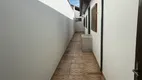 Foto 25 de Casa com 3 Quartos à venda, 100m² em Jardim Ipanema, Piracicaba