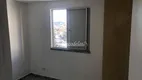 Foto 14 de Apartamento com 2 Quartos à venda, 50m² em Vila Nova Cachoeirinha, São Paulo