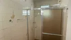 Foto 19 de Casa com 3 Quartos à venda, 160m² em Capão Redondo, São Paulo