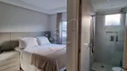 Foto 30 de Apartamento com 3 Quartos à venda, 103m² em Santana, São Paulo