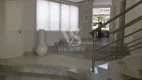 Foto 6 de Casa de Condomínio com 4 Quartos à venda, 660m² em Bairro Marambaia, Vinhedo