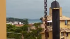 Foto 17 de Apartamento com 3 Quartos à venda, 140m² em Canasvieiras, Florianópolis