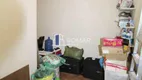 Foto 7 de Apartamento com 3 Quartos à venda, 138m² em Embaré, Santos