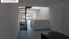 Foto 4 de Sobrado com 3 Quartos à venda, 150m² em Butantã, São Paulo