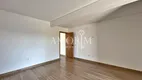 Foto 23 de Casa com 4 Quartos à venda, 250m² em Polvilho, Cajamar