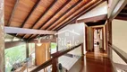 Foto 31 de Casa de Condomínio com 3 Quartos à venda, 282m² em Recanto Impla, Carapicuíba