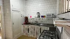 Foto 11 de Casa com 4 Quartos à venda, 190m² em Hipódromo, Recife