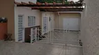 Foto 28 de Casa com 3 Quartos à venda, 141m² em Jardim Garcia, Campinas