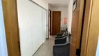 Foto 3 de Sala Comercial à venda, 32m² em Vila Osasco, Osasco