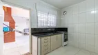 Foto 18 de Sobrado com 3 Quartos à venda, 260m² em Vila Mascote, São Paulo