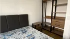 Foto 15 de Apartamento com 1 Quarto para alugar, 32m² em Ipiranga, São Paulo