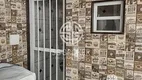 Foto 48 de Sobrado com 4 Quartos à venda, 259m² em Vargem Pequena, Rio de Janeiro