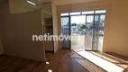 Foto 10 de Sala Comercial para alugar, 30m² em Parque Riachuelo, Belo Horizonte