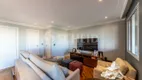 Foto 12 de Apartamento com 3 Quartos à venda, 180m² em Alto Da Boa Vista, São Paulo