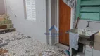 Foto 6 de Casa com 1 Quarto para alugar, 20m² em Vila Dionísia, São Paulo