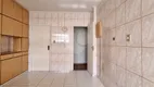 Foto 15 de Apartamento com 2 Quartos à venda, 130m² em Gonzaga, Santos
