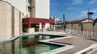 Foto 20 de Apartamento com 2 Quartos à venda, 56m² em Benfica, Fortaleza