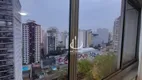 Foto 27 de Apartamento com 2 Quartos à venda, 100m² em Vila Mariana, São Paulo