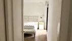 Foto 27 de Apartamento com 3 Quartos à venda, 170m² em Jardim Vila Mariana, São Paulo