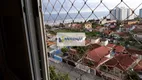 Foto 14 de Apartamento com 3 Quartos à venda, 148m² em Vila Vera Cruz, Mongaguá