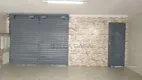 Foto 2 de Galpão/Depósito/Armazém com 3 Quartos para venda ou aluguel, 244m² em Vila Ema, São Paulo