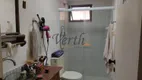 Foto 14 de Apartamento com 3 Quartos à venda, 90m² em Vila Industrial, Campinas