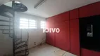 Foto 45 de Imóvel Comercial com 13 Quartos para alugar, 480m² em Bosque da Saúde, São Paulo