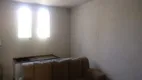 Foto 2 de Casa com 2 Quartos à venda, 150m² em Vila Independência, Piracicaba