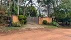 Foto 13 de Fazenda/Sítio com 3 Quartos à venda, 11500m² em Dois Córregos, Valinhos