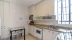 Foto 24 de Casa com 3 Quartos à venda, 250m² em Vila Inah, São Paulo